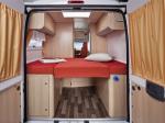 Knaus BoxStar 2006 года